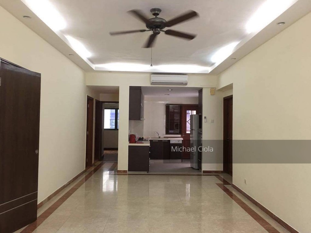 The Quayside (D9), Apartment #128095542
